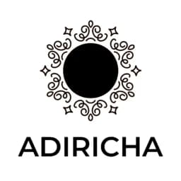 ADIRICHA FASHION