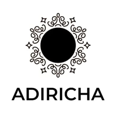 ADIRICHA FASHION