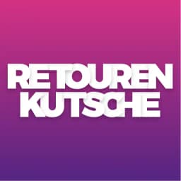 Retourenkutsche