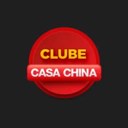Clube Casa China