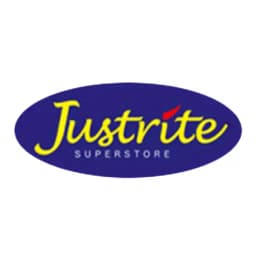 Justrite App
