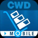 CWD Mobile 2024
