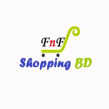 FnF Shopping BD
