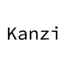 Kanzi