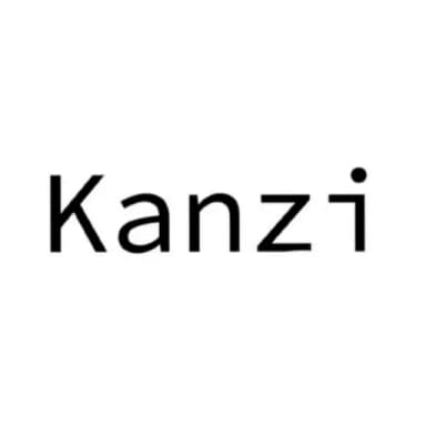 Kanzi