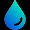 Dropletz