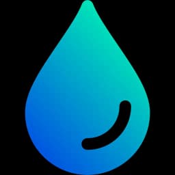 Dropletz