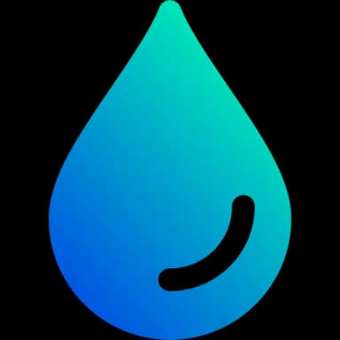 Dropletz