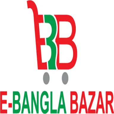 Ebanglabazar