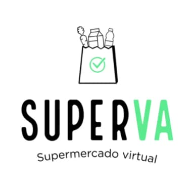 Superva