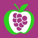Frusur Online