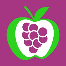 Frusur Online