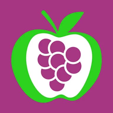 Frusur Online