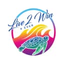 Live 2 Win 4 Ever