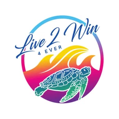 Live 2 Win 4 Ever