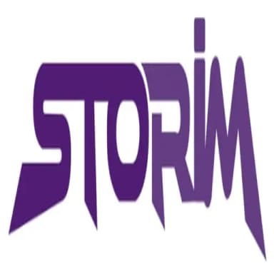Storim