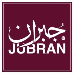Jubran