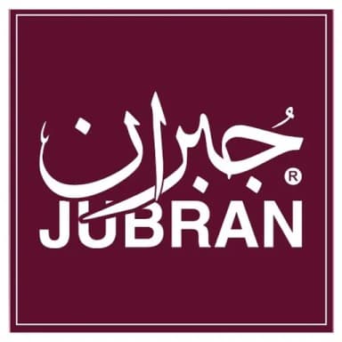 Jubran