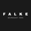 MyFalke