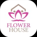 Flower House