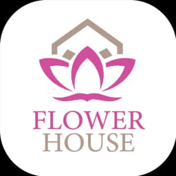 Flower House