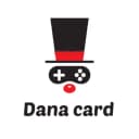 Dana Card
