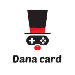 Dana Card