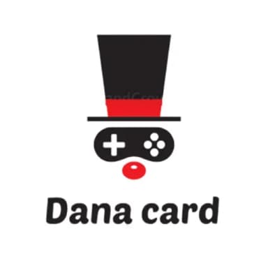 Dana Card