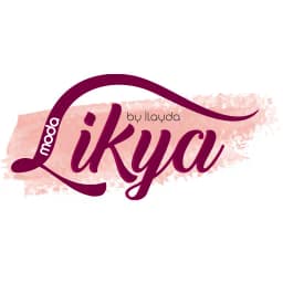 Moda Likya