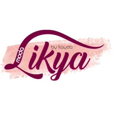 Moda Likya