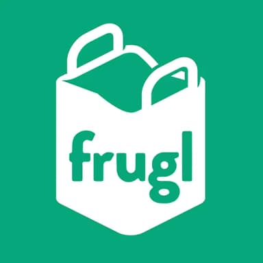 Frugl Grocery