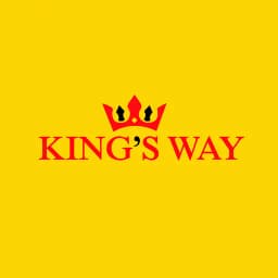 Kingsway