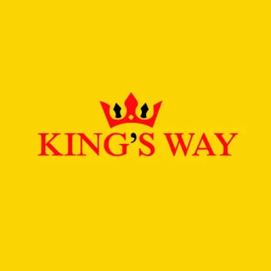 Kingsway