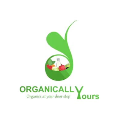 Organicallyours