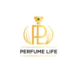 Perfume life