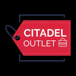 Citadel Outlet