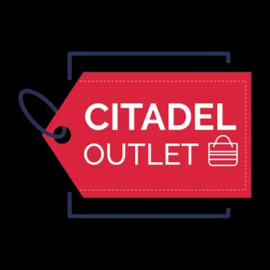 Citadel Outlet
