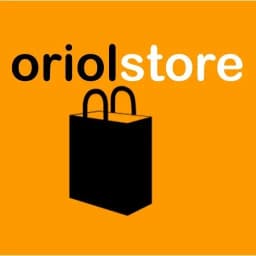 Oriol Store
