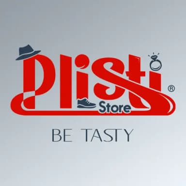 Plisti