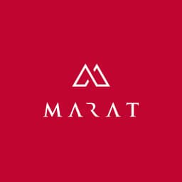 Marat APP