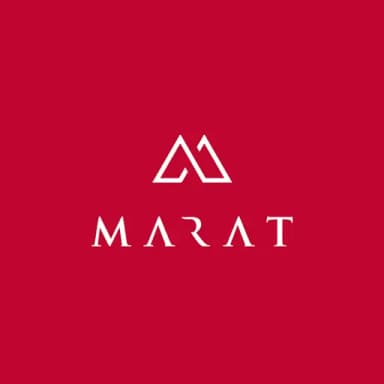 Marat APP