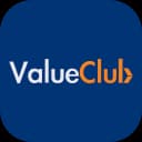 ValueClub