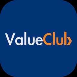 ValueClub