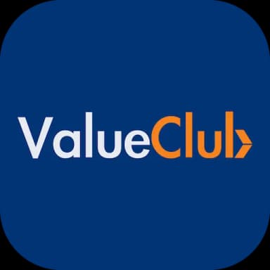 ValueClub