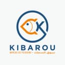 Kibarou