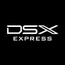 DS Express