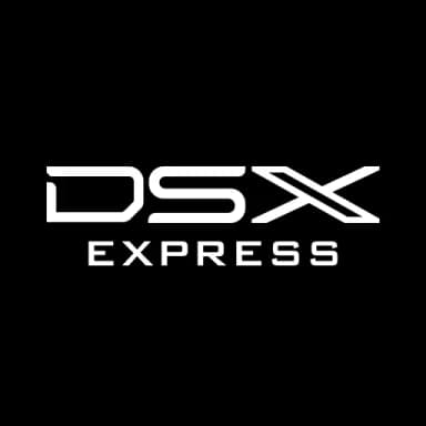 DS Express