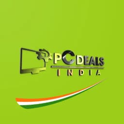 PC Deals India