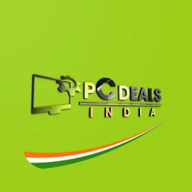 PC Deals India