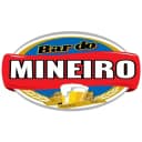 Bar do Mineiro